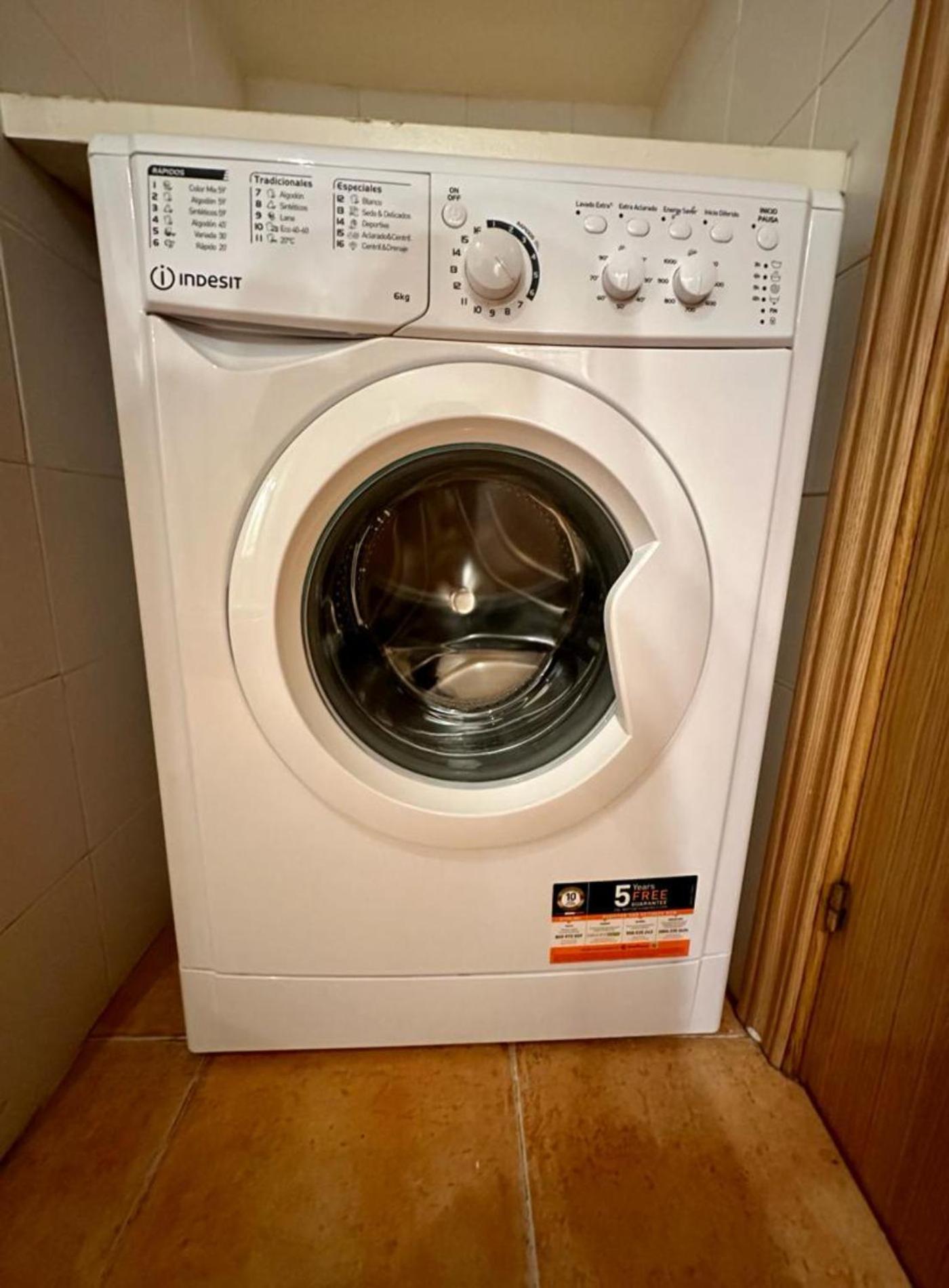 마드리드 New Loft 1Hab 3Px En Plena Plaza De Chueca 아파트 외부 사진